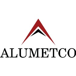 ALUMETCO, Slatina