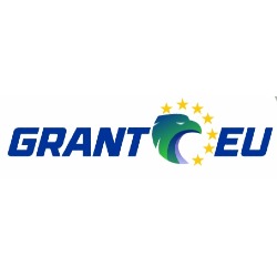 GrantEu - Consultanta Fonduri Europene, Bucureşti