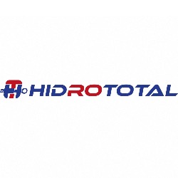 Hidrototal Service S.R.L., Măgurele