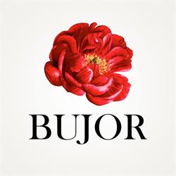 Floraria BUJOR, Iaşi