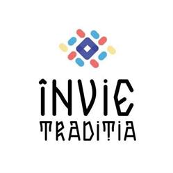 Magazin traditional artizanat Invie Traditia Produse tradiţionale româneşti, Bucureşti