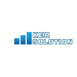 KER SOLUTION, Sălard