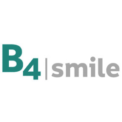 B4 Smile, Bucureşti