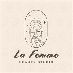 LA FEMME STUDIO, Constanţa