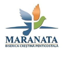 Biserica Penticostală Maranata Bacău