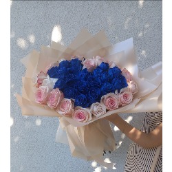 Casa Giulia Flowers Non Stop Buzău 0763 032870