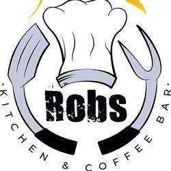 Rob's Kitchen, Oradea