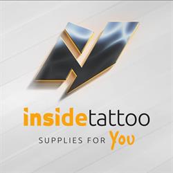 Inside Tattoo, Piteşti