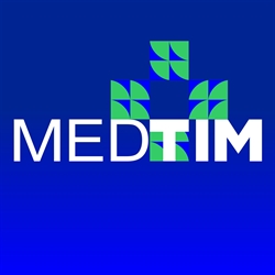 Medtim, Sântandrei