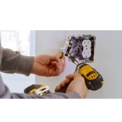 Electrian Ploiesti Autorizat ANRE automatizari industriale