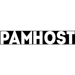 PAMHOST, Popeşti-Leordeni