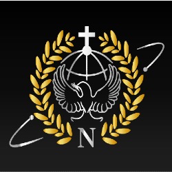 Nelu International Funebre, Podoleni