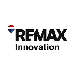 Agentie imobiliara RE/MAX Innovation, Bucuresti