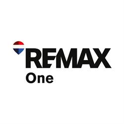 Agentie imobiliara RE/MAX One, Medias