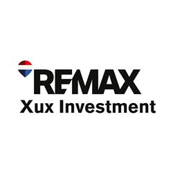 RE/MAX Xux Investment - Agentie Imobiliara Sibiu