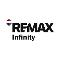 RE/MAX Infinity - Agenție imobiliară, Cluj