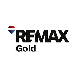 Agentie imobiliara RE/MAX Gold, Bucuresti
