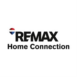 Agentie imobiliara RE/MAX Home Connection, Bucuresti