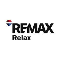 Agentie imobiliara RE/MAX Relax, Iasi