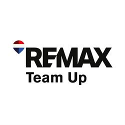 Agentie imobiliara RE/MAX Team Up, Cluj-Napoca