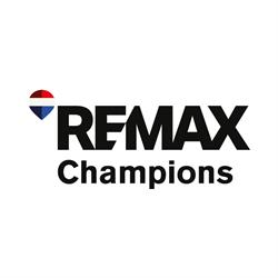 RE/MAX Champions Brasov - Agentie Imobiliara Brasov