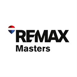 Agenție imobiliară RE/MAX Masters, Suceava