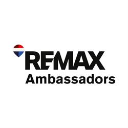 Agentie imobiliara RE/MAX Ambassadors, Timisoara