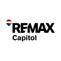 Agentie imobiliara RE/MAX Capitol, Brasov