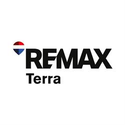 RE/MAX Terra - Agenție imobiliară, Baia Mare