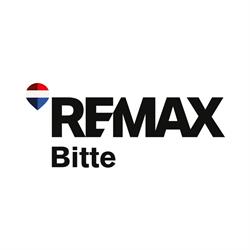 Agentie imobiliara RE/MAX Bitte, Mediaș, Mediaş