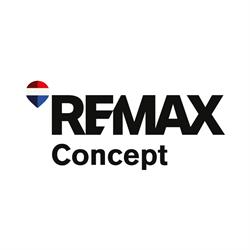 Agentie imobiliara RE/MAX Concept, Cluj
