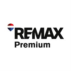 Agentie imobiliara RE/MAX Premium, Cluj-Napoca