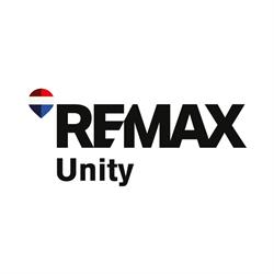 Agentie imobiliara RE/MAX Unity, Brasov