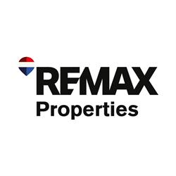 Agentie imobiliara RE/MAX Properties, Bucuresti