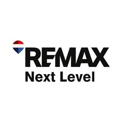 Agenție imobiliară RE/MAX Next Level, Bacău