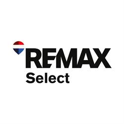 Agenție imobiliară RE/MAX Select, București, Bucureşti