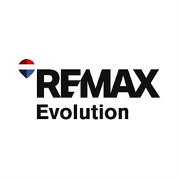 Agentie imobiliara RE/MAX Evolution, Brasov