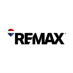 Agentie imobiliara REMAX Direct, Pitești, Piteşti