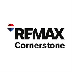 Agentie imobiliara RE/MAX Cornerstone, Pitești, Piteşti