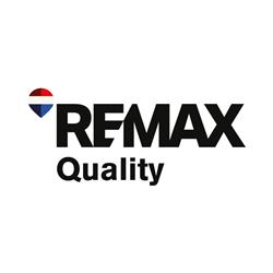 Agentie imobiliara RE/MAX Quality, Bucuresti