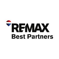 Agenție imobiliară - RE/MAX Best Partners, Cluj