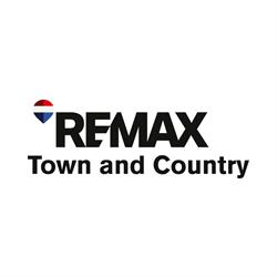 RE/MAX Town and Country, Sighetu Marmaţiei