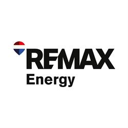 Agentie imobiliara RE/MAX Energy, Cluj-Napoca
