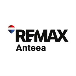 Agentie imobiliara RE/MAX Anteea, Bucuresti