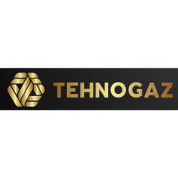 TEHNOGAZ SRL, Bucureşti