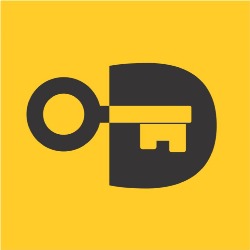 DEBLOCARI URGENTE SERVICII S.R.L., Bucureşti