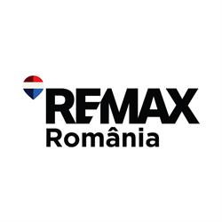 RE/MAX România, Cluj-Napoca