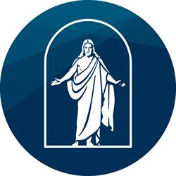 Biserica lui Isus Hristos a Sfinților din Zilele din Urmă, Mamaia