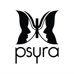 PSYRA Unitate Protejata, Bucureşti