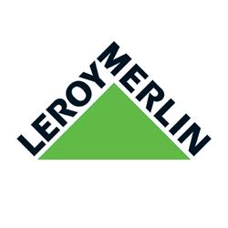 Leroy Merlin, Piteşti